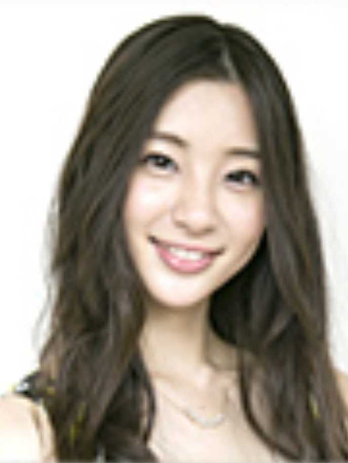 近距离恋爱高塔凛凛子