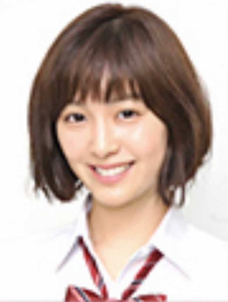 近距离恋爱泷泽美丽