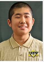 浪花少年侦探团畑中弘