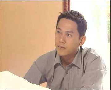 摩登家庭陈嘉庆