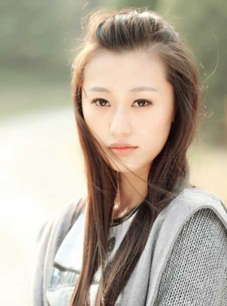 又拐个皇帝回现代冯丰