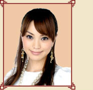 鬼嫁日记2秋山由理