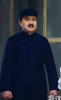 万万没想到：千钧一发师傅