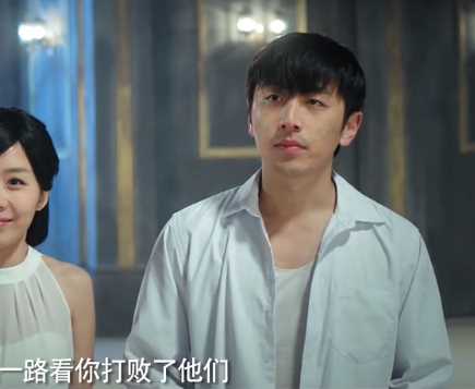 万万没想到：千钧一发王大锤