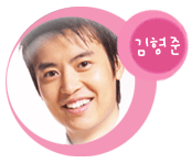 1%的可能性金形俊