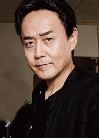 热血街区电影版2：红雨篇雨宫壮介