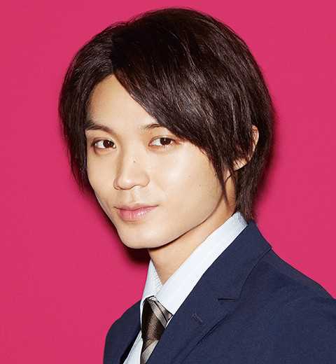 刑警与检察官：所辖与地检的24小时目黑元气