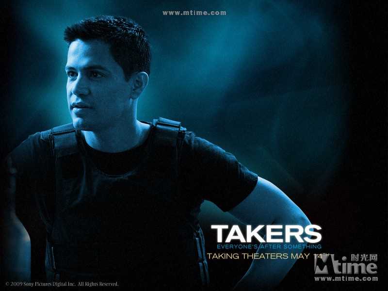 劫匪埃迪·哈彻