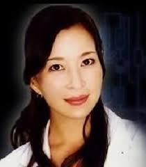 神探伽利略城之内樱子