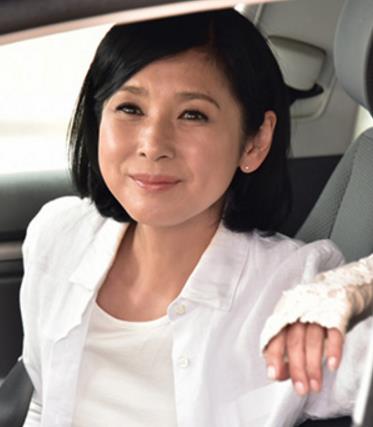 受保护过度的加穗子根本泉