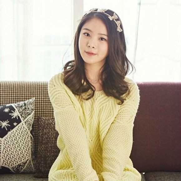 情侣夏雪恩的扮演者是夏恩雪