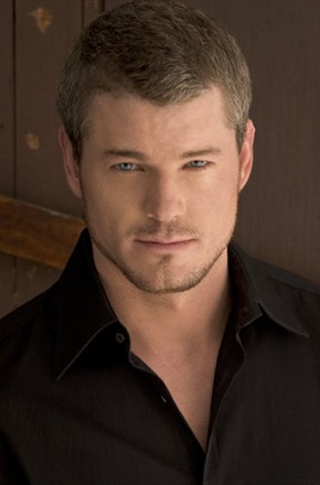 马利和我Sebastian