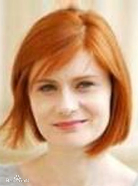 狂蟒之灾4Wendy；温蒂