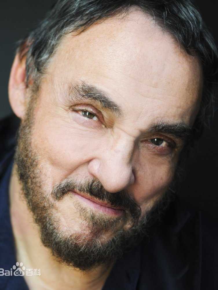 狂蟒之灾4莫达克（默多克；Murdoch）