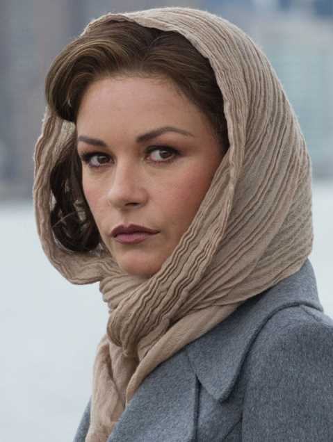 破碎之城艾米莉