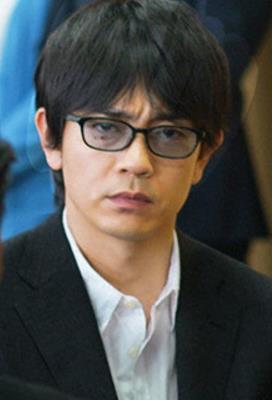 明日的约定小岛修平