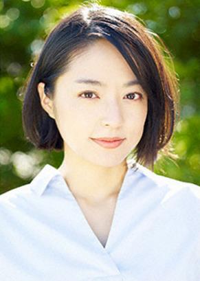 明日的约定蓝泽日向