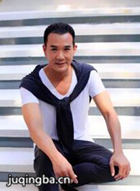 大明赌神郝无常/朱棣