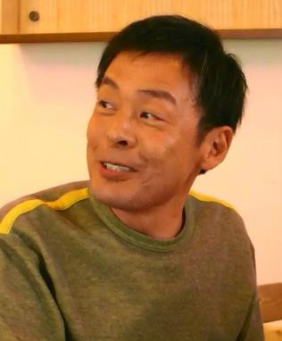 面包和汤和猫咪好天气山田