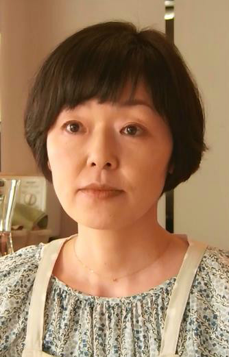 面包和汤和猫咪好天气亚纪子