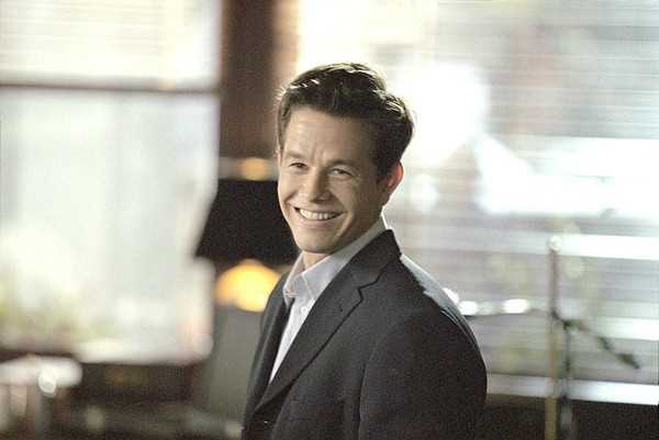 偷天换日查理·克洛克