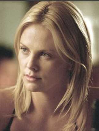 偷天换日丝特莎