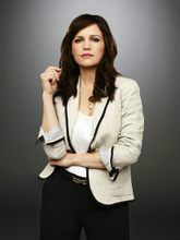 政坛野兽Susan Berg