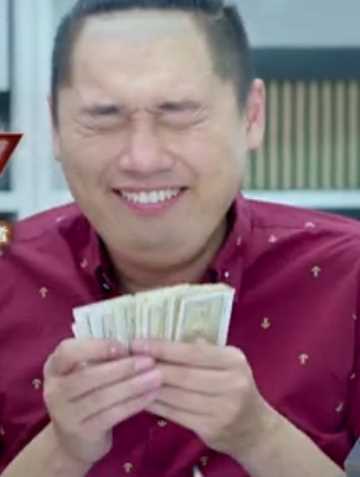 猎人公会之非你莫属丁一毛