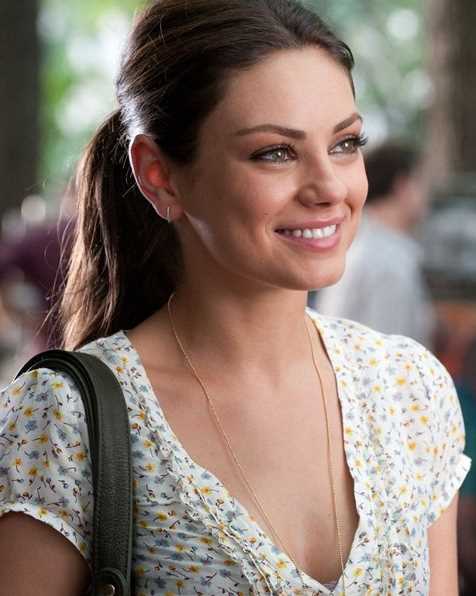 朋友也上床杰米