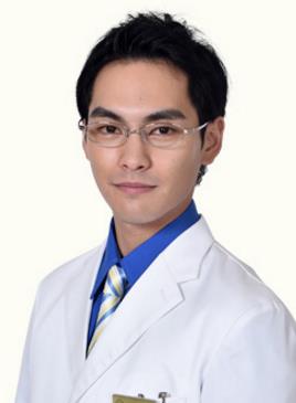 纯白仲野孝太郎