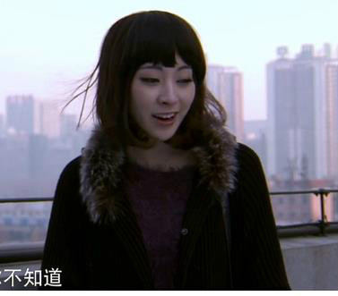 青春荷尔蒙2躁动时代方雯