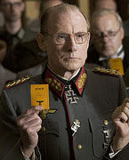 行动目标希特勒奥布利希特