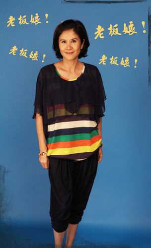 砂煲肉骨茶梁月银