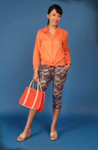 砂煲肉骨茶林芳