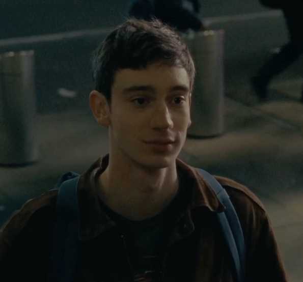 从不，很少，有时，总是贾斯帕