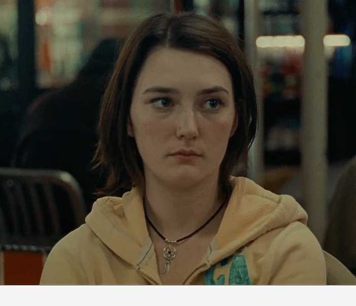 从不，很少，有时，总是奥顿