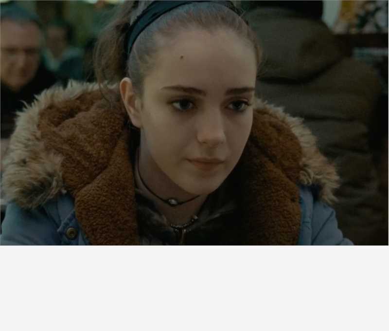 从不，很少，有时，总是史凯乐