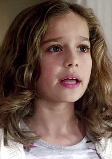 生化危机5：惩罚Becky