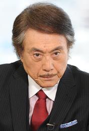 彼得的葬列今多嘉亲