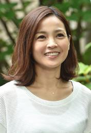 彼得的葬列杉村菜穂子