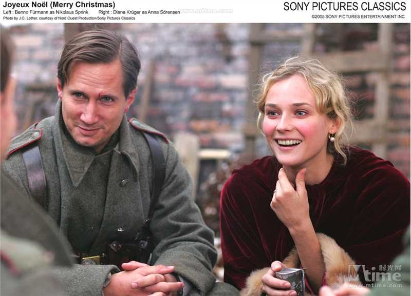 圣诞快乐斯普林克