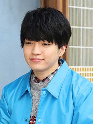 年下男友云雀友也