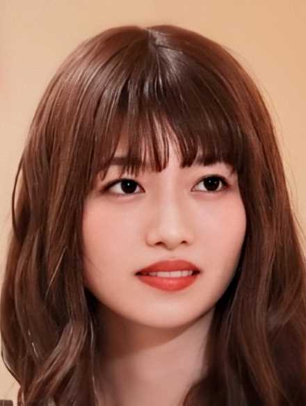 年下男友绘里(エリ)