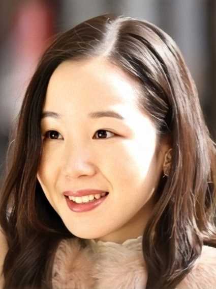 年下男友佐仓美晴