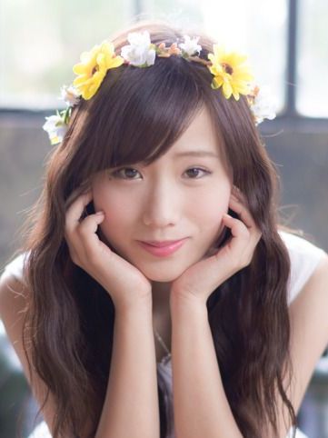 年下男友小鸟游弥生