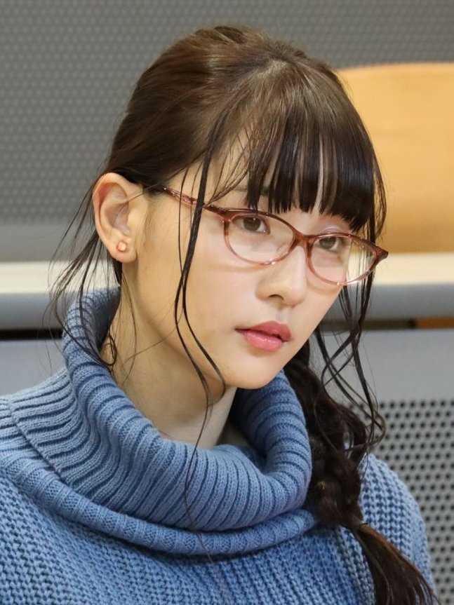 年下男友佐伯香织