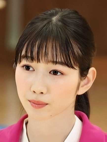 年下男友森野有希子