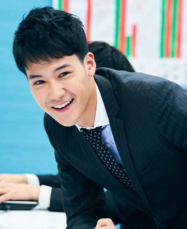 出租什么都不做的人神林勇作