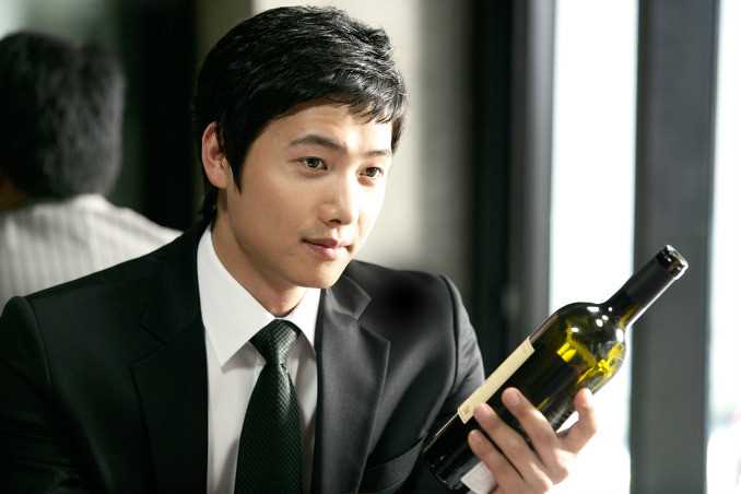 顶楼的大象镇赫