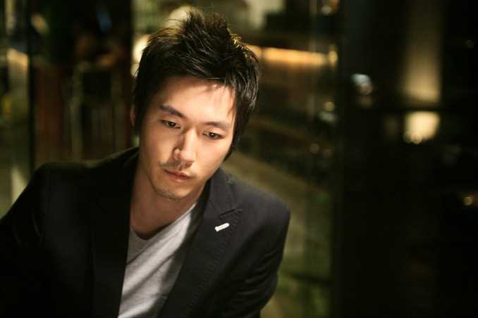 顶楼的大象贤友